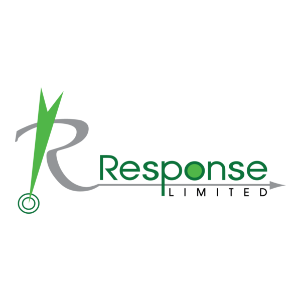 Response Limited Logo